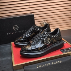 Philipp Plein Shoes